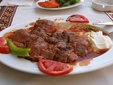 İskender Sosu Tarifi ve Malzemeleri