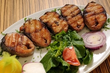 Palamut Sosu Tarifi ve Malzemeleri